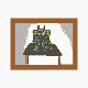 MICRO457.GIF