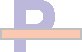 PD073ICW.EPS