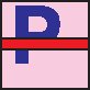 PD073ICF.EPS
