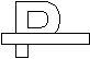 PD073IBO.EPS