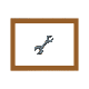 MICRO449.GIF