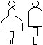 PD061TBO.EPS