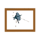 MICRO447.GIF
