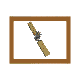 MICRO446.GIF