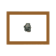 MICRO445.GIF