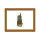 MICRO444.GIF
