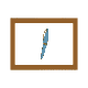 MICRO443.GIF