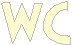 PD061MCW.EPS