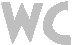 PD061MBW.EPS