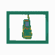 MICRO44.GIF