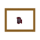 MICRO430.GIF