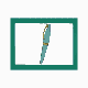 MICRO43.GIF