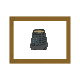 MICRO426.GIF