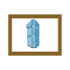 MICRO424.GIF