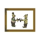MICRO422.GIF
