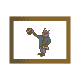 MICRO421.GIF