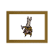 MICRO419.GIF