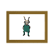 MICRO418.GIF