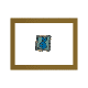 MICRO417.GIF
