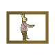 MICRO414.GIF