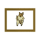 MICRO413.GIF