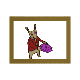 MICRO412.GIF