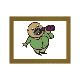 MICRO411.GIF