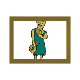 MICRO409.GIF