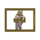 MICRO408.GIF