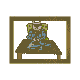 MICRO407.GIF