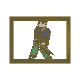 MICRO406.GIF