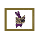 MICRO404.GIF