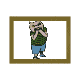 MICRO403.GIF
