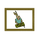 MICRO402.GIF