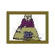 MICRO401.GIF