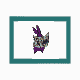 MICRO4.GIF