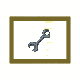 MICRO399.GIF