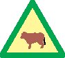 PD131SCU.EPS