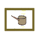 MICRO398.GIF