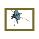 MICRO397.GIF