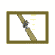 MICRO396.GIF