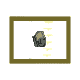 MICRO395.GIF
