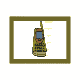 MICRO394.GIF