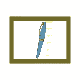 MICRO393.GIF