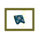 MICRO392.GIF