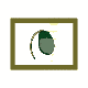 MICRO391.GIF