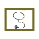 MICRO390.GIF