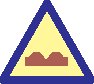 PD131JCU.EPS