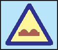 PD131JCF.EPS