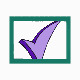 MICRO39.GIF